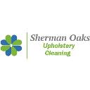 Sherman Oaks Upholstery Cleaning logo